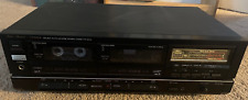 Vintage fisher cassette for sale  Springboro
