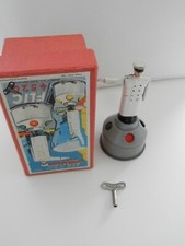 Schuco flic 4520 gebraucht kaufen  Kirchberg a.d.Murr
