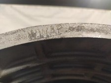 Used automatic transmission for sale  Harrison