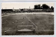 Real photo stade for sale  WITHERNSEA