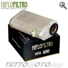 Filtro aria honda usato  Amantea