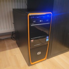 win 10 gaming gebraucht kaufen win 10 gaming gebraucht kaufen Leimen