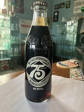 Athens 75th anniversary for sale  Coolidge
