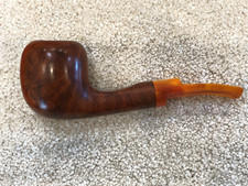 Lorenzo matera stresa for sale  Mount Pleasant
