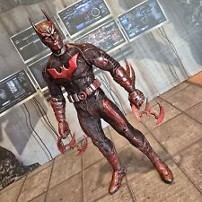 Mezco one sdcc for sale  Murrells Inlet