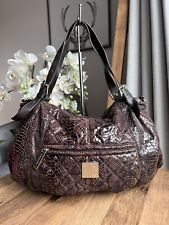 Charles keith shoulder for sale  EDINBURGH