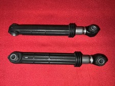 Stoßdämpfer dämpfer waschma gebraucht kaufen  Freiberg