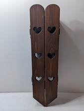 Vintage tier wall for sale  Reidsville