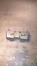 Honda 600 supporto usato  Vajont
