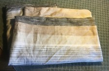 Stück bettbezüge weiß gebraucht kaufen  Gedern