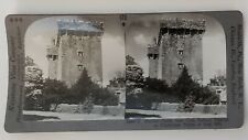Blarney castle near for sale  Spanish Fork