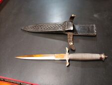 Gil hibben silver for sale  Altoona