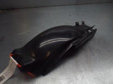 Honda cm250 custom for sale Honda cm250 custom for sale  NEWCASTLE