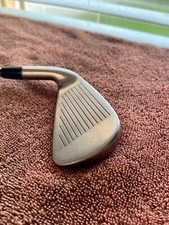 Titleist iron ap1 for sale  Clarksville