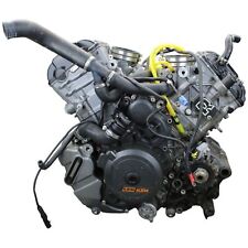 2017 2020 ktm for sale  Portland
