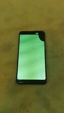 Tg836 google pixel for sale  BIRMINGHAM