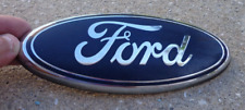Ford blue oval for sale  Port Orange