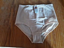 Miederhose viania neu gebraucht kaufen  Damscheid, Niederburg