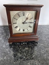 Sch k clock for sale  UK