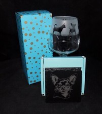New chihuahua gift d'occasion  Expédié en Belgium
