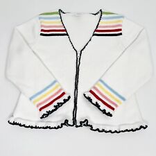 Gymboree girls sweater for sale  Grain Valley