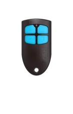 Urmet memobip4b433 tech d'occasion  France