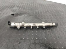 Mercedes cla injection for sale  SOUTHAMPTON