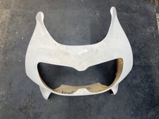 Honda cbr 900 gebraucht kaufen  Ingolstadt
