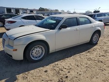 Fuel tank rwd for sale  Savannah