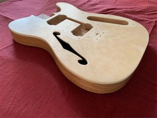 thinline guitars for sale  UK