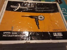Tack welder spool for sale  Casa Grande