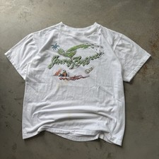 Vintage jimmy buffett for sale  Woodstock