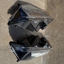 2021 2025 polaris for sale  Georgetown
