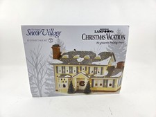 Dept griswold holiday for sale  Midland City