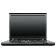 Lenovo thinkpad t430 gebraucht kaufen  Münster