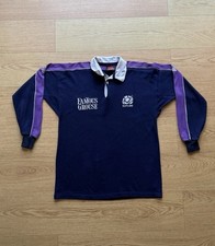 2000s scotland long for sale  LONDON
