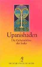 Upanishaden geheimlehre inder gebraucht kaufen  Buttenwiesen