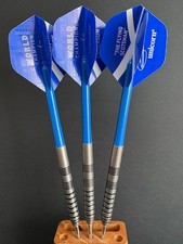 Used set unicorn for sale  BEXLEY