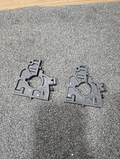 Losi dbxl desert for sale  The Rock