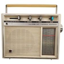 Vintage 1970s national for sale  LONDON