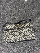 Original tommy hilfiger for sale  UXBRIDGE