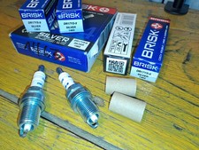 Brisk silver dr17ys gebraucht kaufen Brisk silver dr17ys gebraucht kaufen  Rheinbach