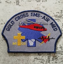 Georgia gold cross for sale  Autryville