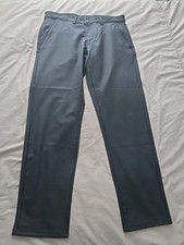 Zara men trousers for sale  NOTTINGHAM