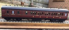 Gauge model railway for sale  DRIFFIELD