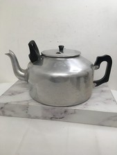 Vintage pint aluminium for sale  BENFLEET