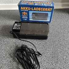 top craft akku gebraucht kaufen top craft akku gebraucht kaufen Iserlohn