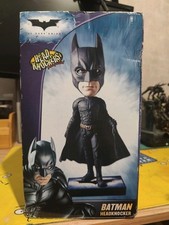 Batman dark knight for sale  LIMAVADY