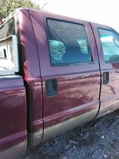 Used rear right for sale  Douglassville