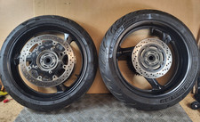 suzuki bandit tyres for sale suzuki bandit tyres for sale UK